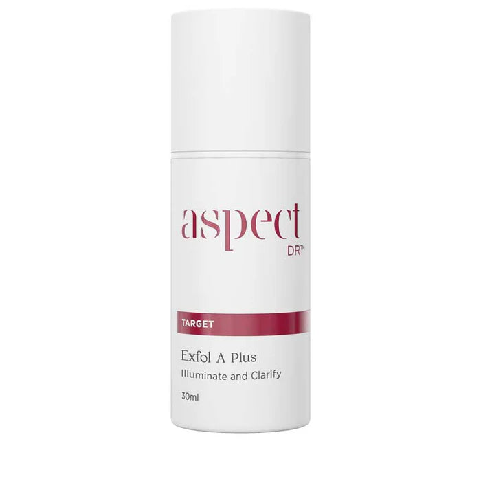 Aspect Dr Exfol A Plus
