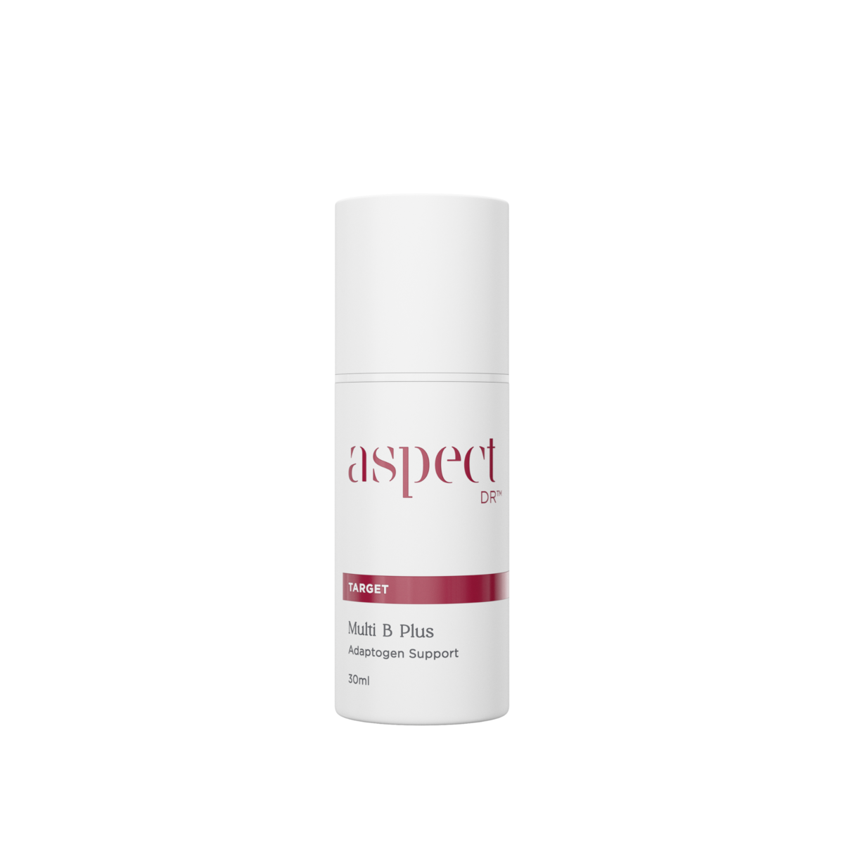 Aspect Dr Multi B Adaptogen Support