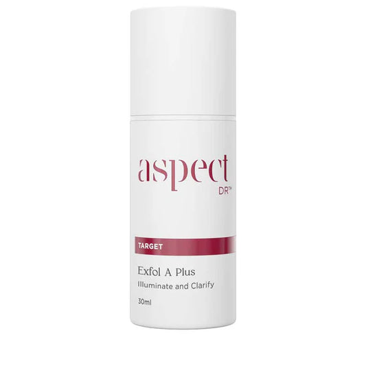 Aspect Dr Exfol A Plus