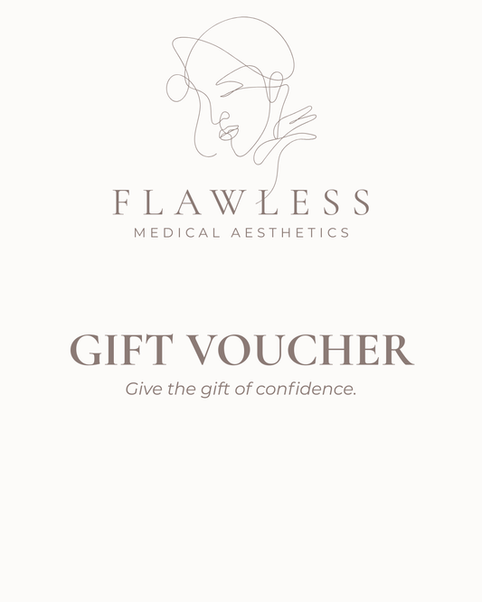 Gift Voucher