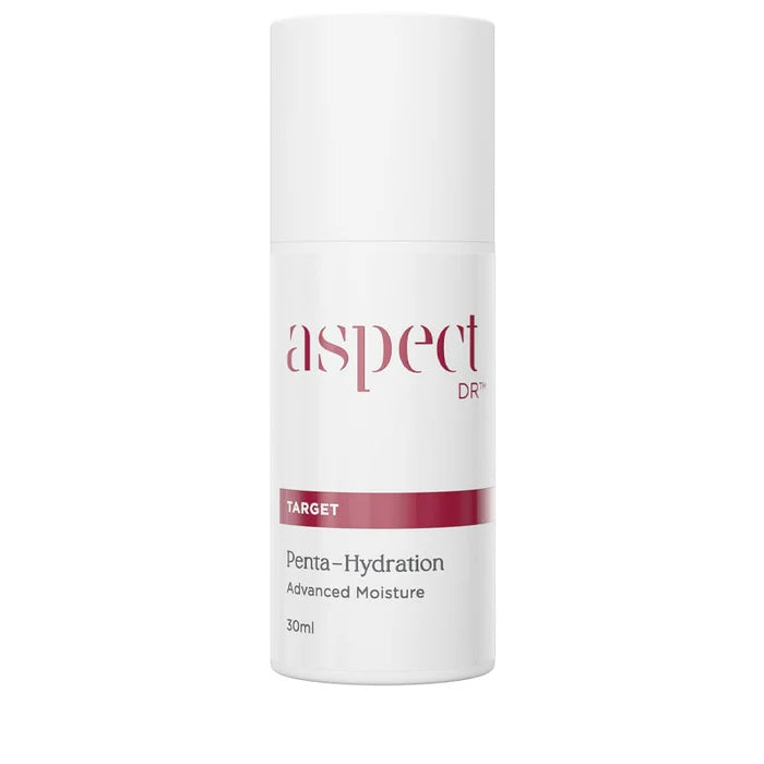 Aspect Dr Penta-Hydration