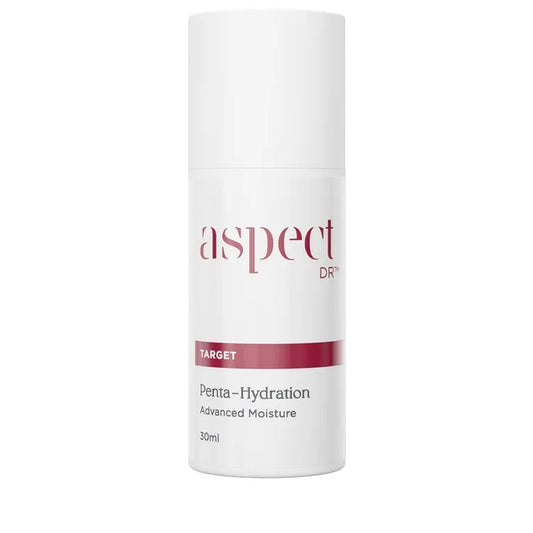 Aspect Dr Penta-Hydration