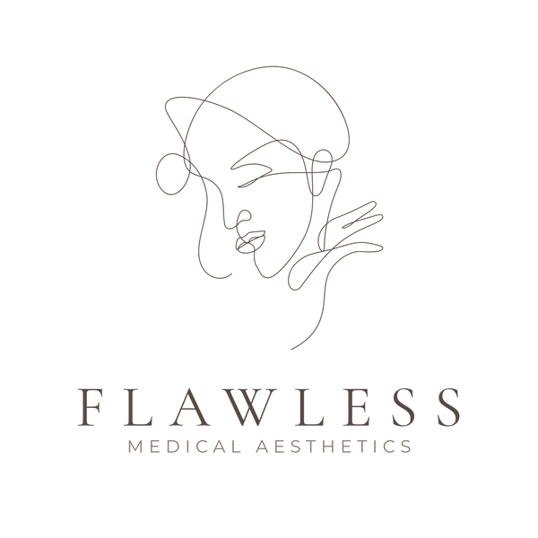 Flawless Medical Aesthetics