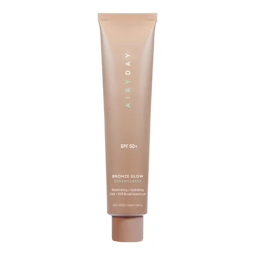 Airyday Golden Glow Dreamscreen SPF50+